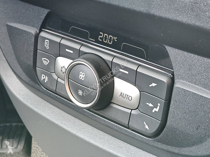 Tahač DAF 480 SSC 2X TANK LED 394T