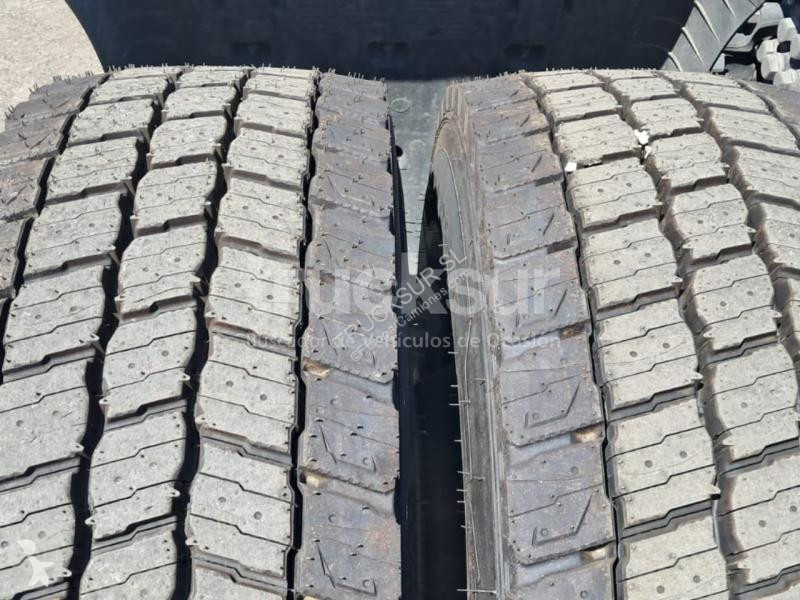 جرار Scania