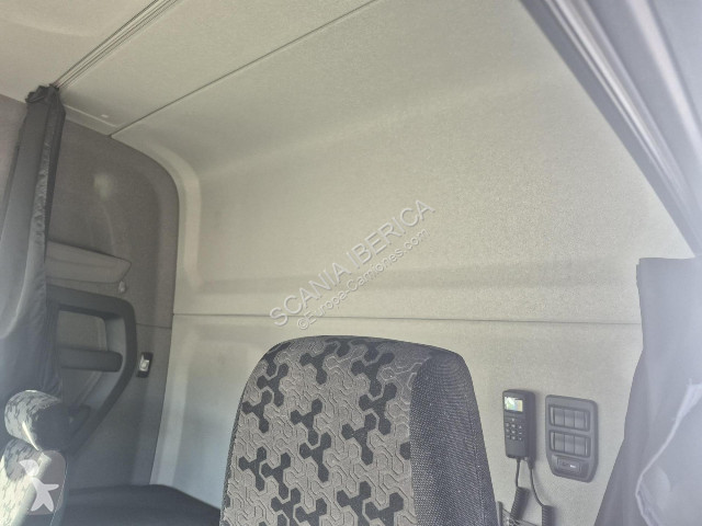 جرار Scania R 450 A4x2NA