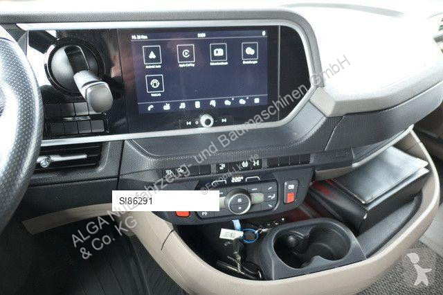 جرار DAF XG 530 FT 4x2, Intarder, 2x Tank,...