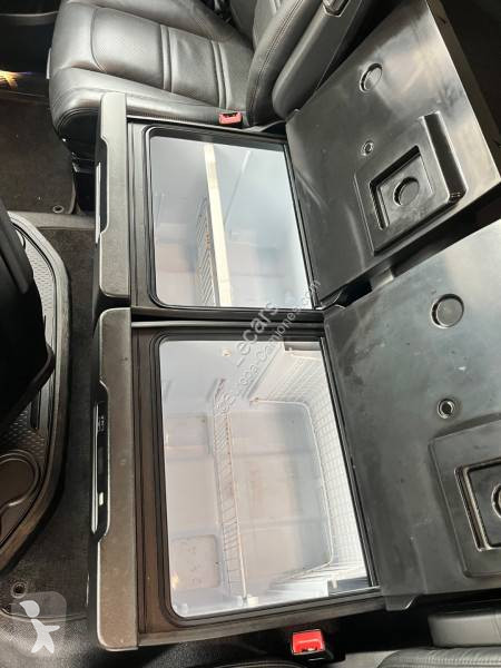 جرار Iveco