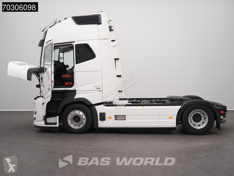 Trattore Stradale Volvo 780 4X2 NEW! XL...