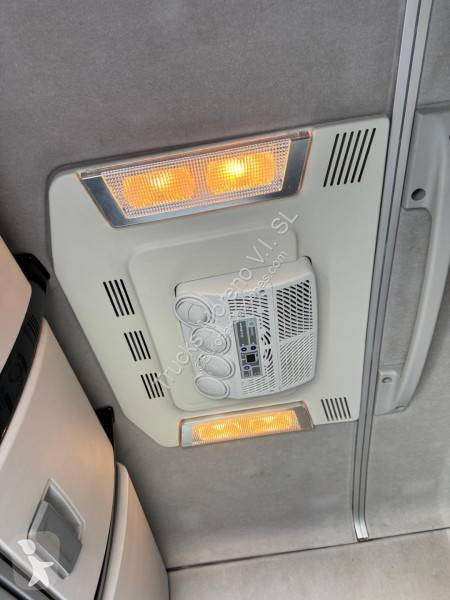 جرار Renault