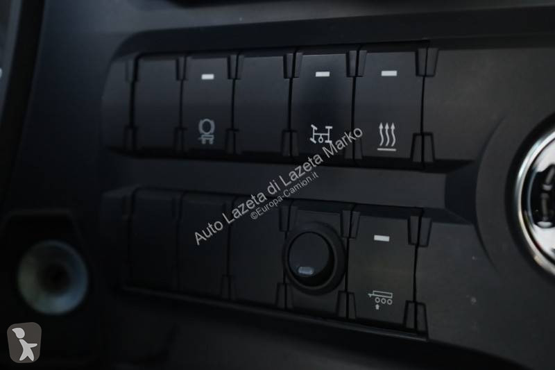 جرار Ford