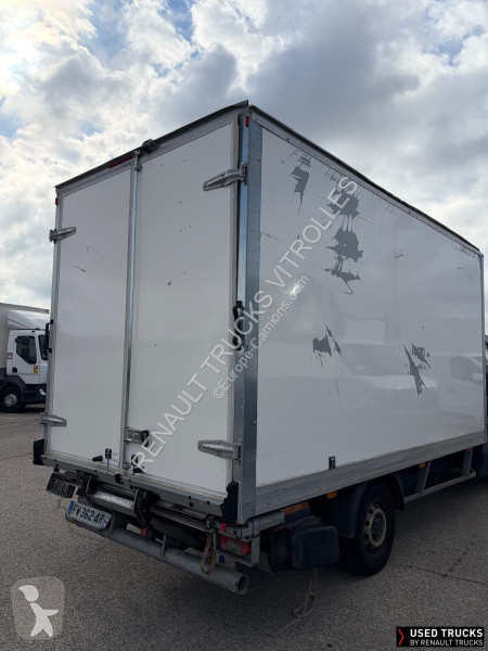 Nyttofordon Fiat