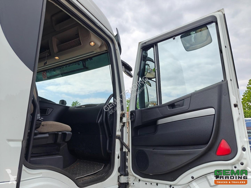 Iveco AS440STX/P 6x2/4 Sleeper Euro6C -...