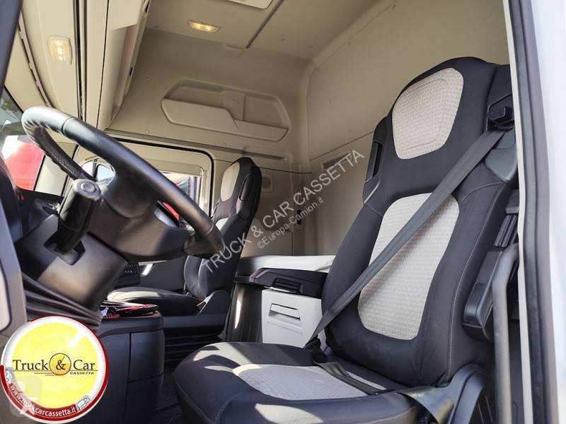 جرار Ford