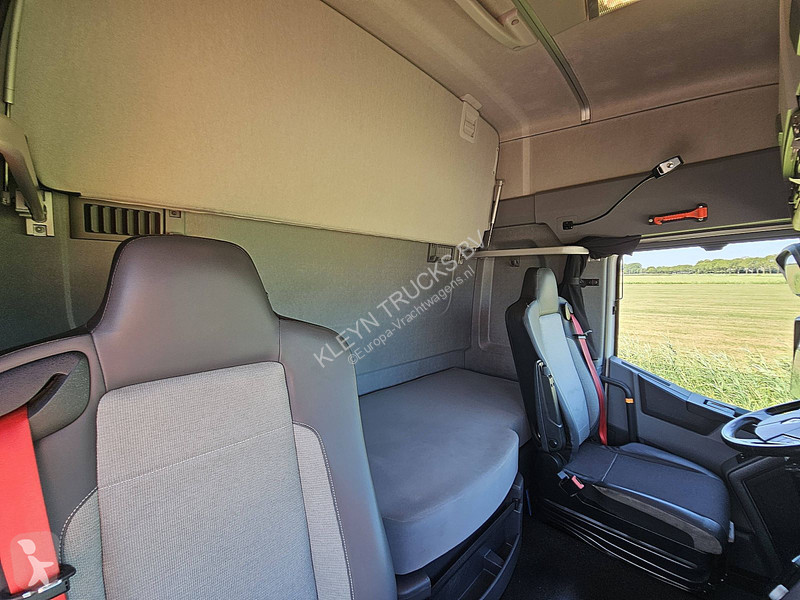Trattore Stradale Renault T 480 6x2