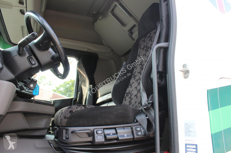 Trattore Stradale Scania R 450 Retarder  LDW...