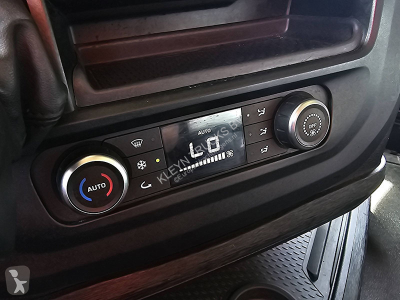جرار Iveco AD190S51 510 RETARDER