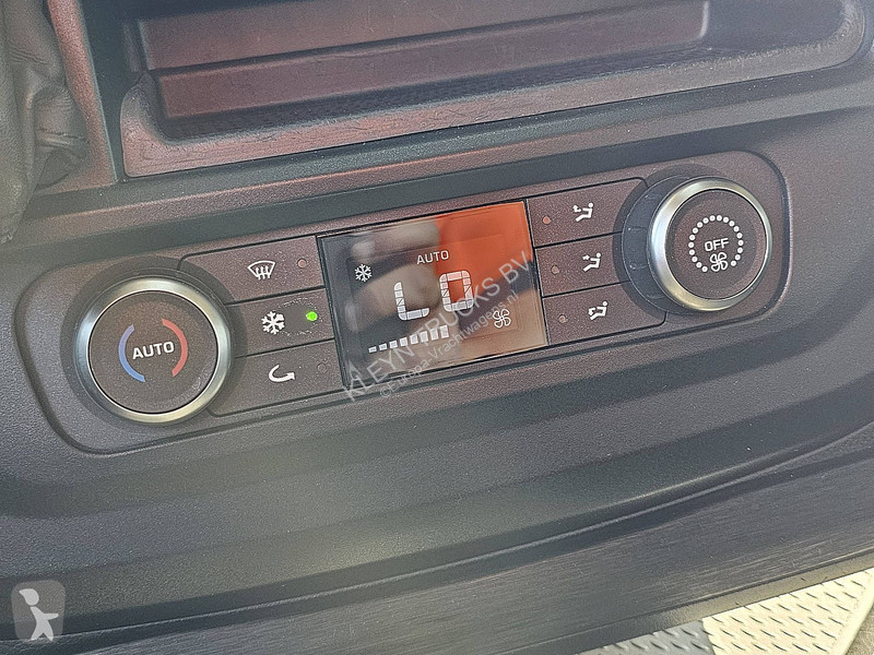 جرار Iveco AS440S46 RETARDER