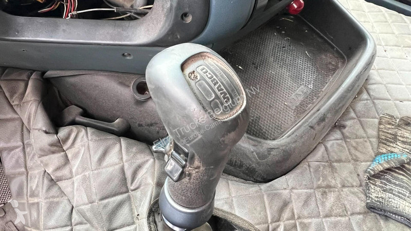 Тягач DAF 95430 (BOITE MANUELLE / MANUAL...