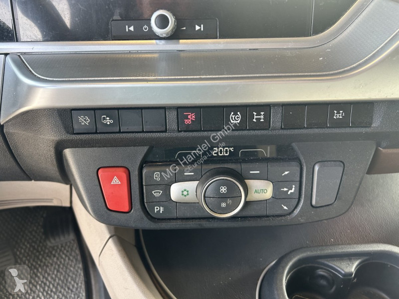 Tahač DAF XG+ 530FT, Retarder,   EURO6,...