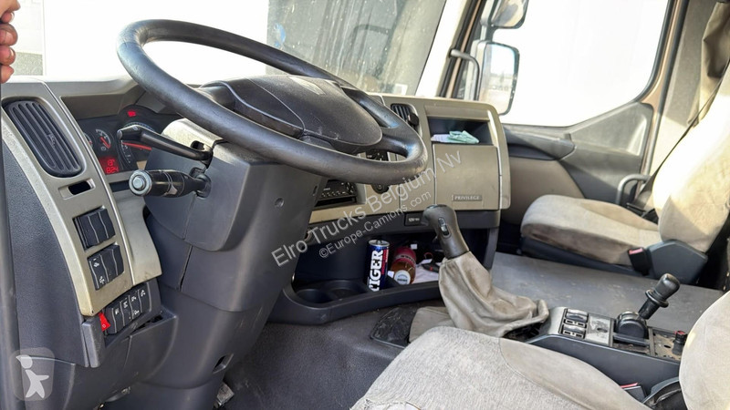 Tratores Renault 450 (BOITE MANUELLE / MANUAL...