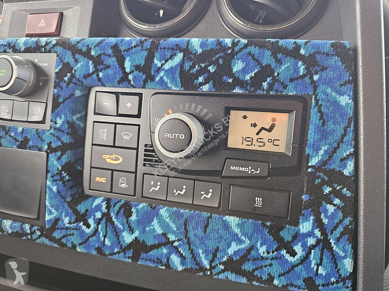 Ciągnik siodłowy Renault T 480 HIGH 13L Retarder!