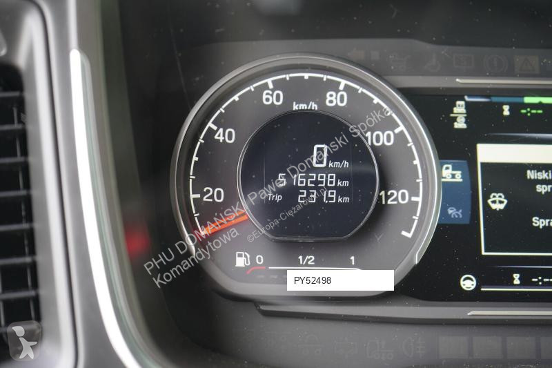 Тягач Scania R 450 / EURO 6 / ACC / RETARDER
