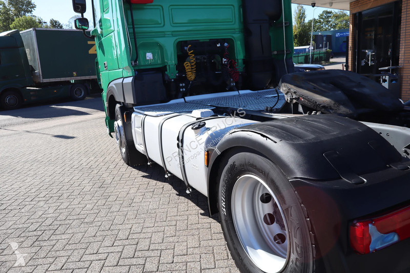 Traktor DAF 480 * EURO6 * 4X2 *