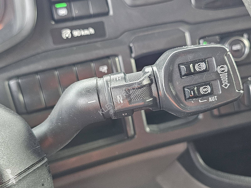 جرار Scania R 450 XT