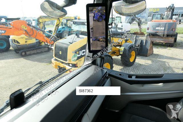 Iveco AS440XT/P HR 500, Intarder, Klima, Navi...