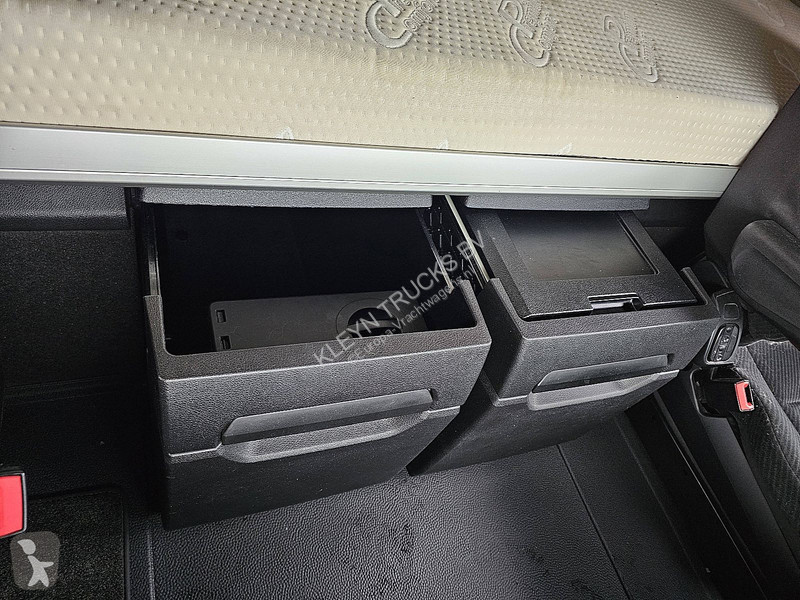 Mercedes ACTROS 1851  BIG...