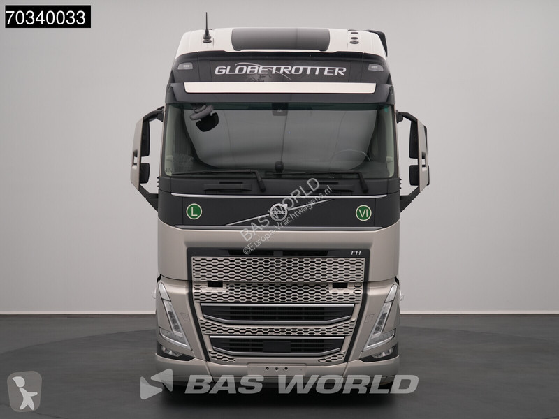 Traktor Volvo FH 460 4X2 XL APK 01-2028 2x...