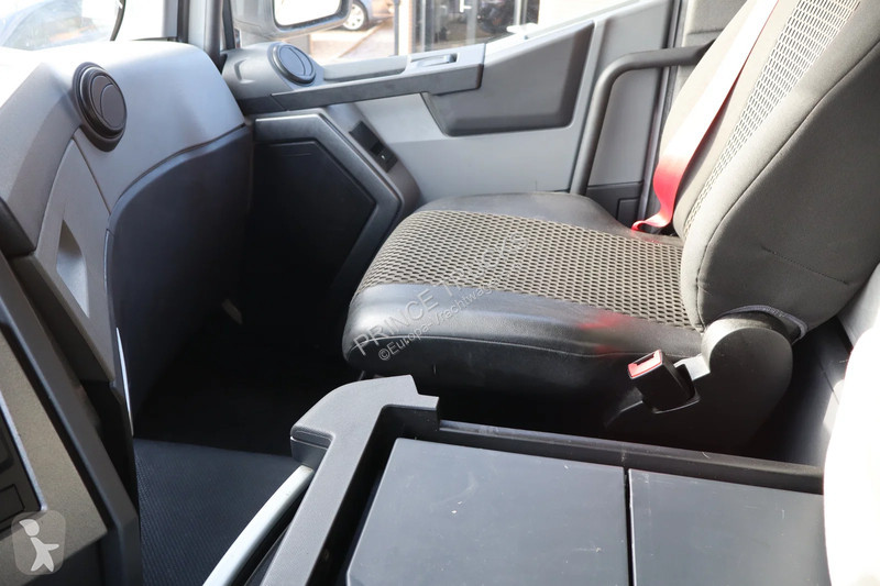 Traktor Renault T480 * EURO6 * 4X2 *