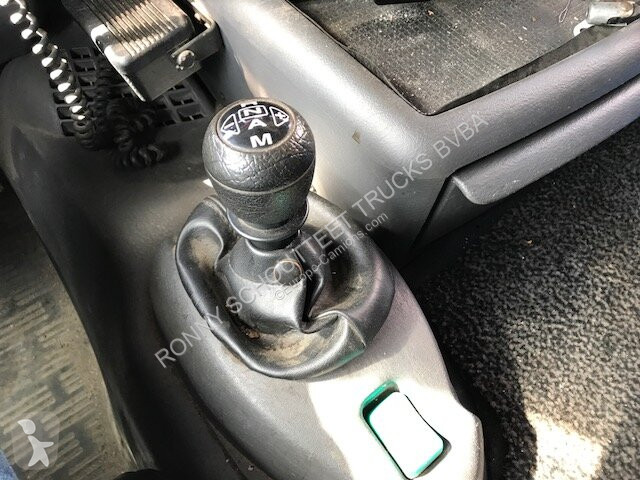 Tracteur Scania R164 GA6x4NZ 480 R164 GA6x4NZ...