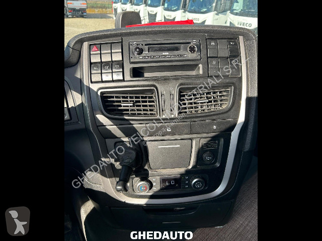 Traktor Iveco Stralis AS440ST/P - AS440ST/P...