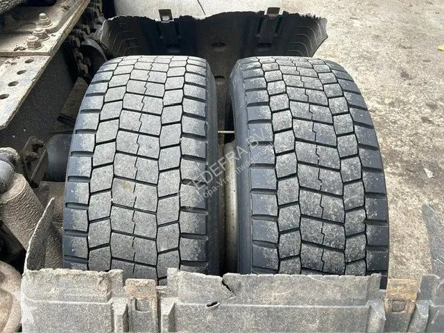 Traktor Scania R380 Topline , Manual earbox ,...
