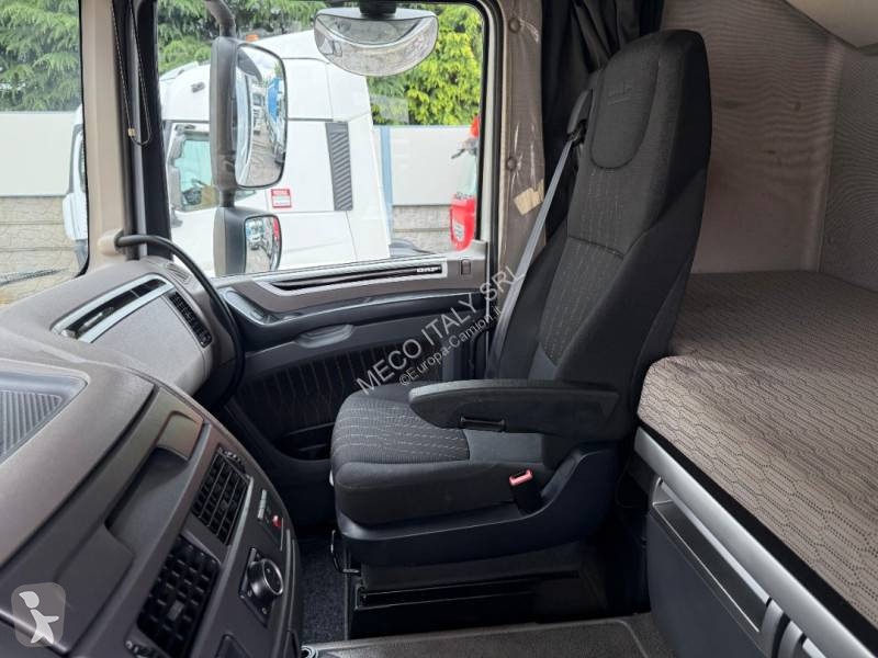 Trattore Stradale DAF