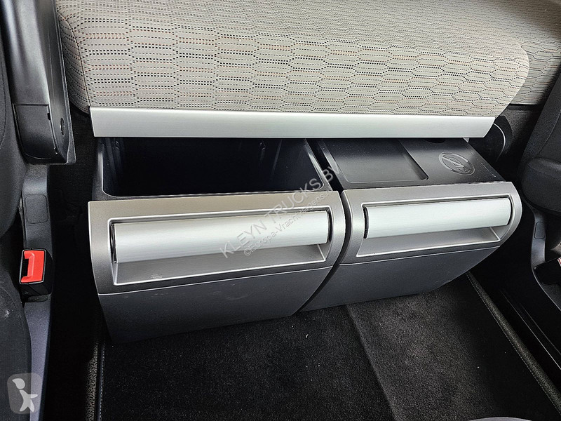 جرار DAF 530 SSC INTARDER LED