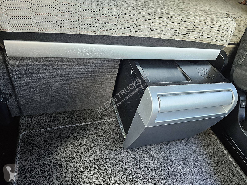 Trekker DAF 480 SSC LED 2X TANK 388T