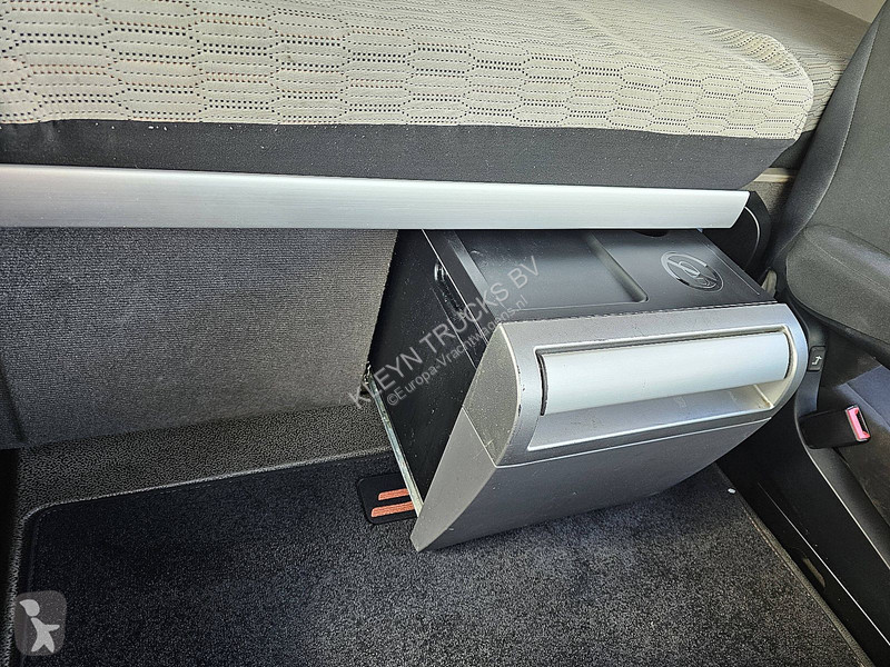 Tahač DAF 480 SSC 2X TANK LED 349T