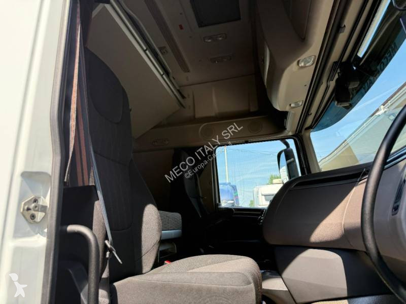 Trattore Stradale DAF