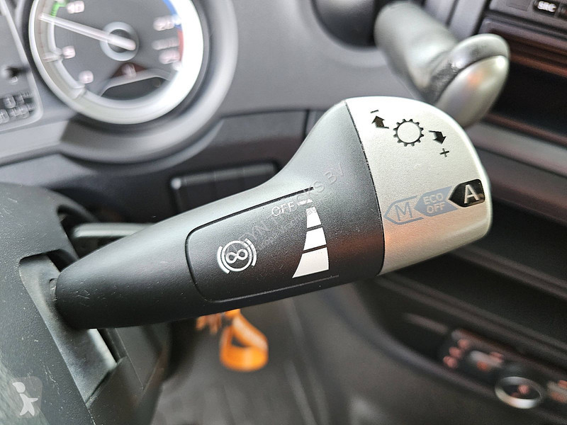 Trekker DAF 480 SSC LED 2XTANK 380TK