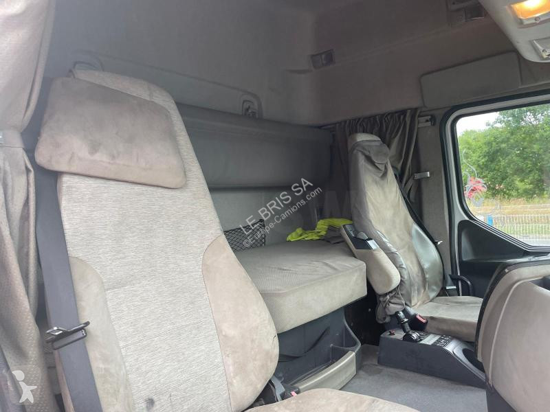 Trattore Stradale Renault PREMIUM 450DXi