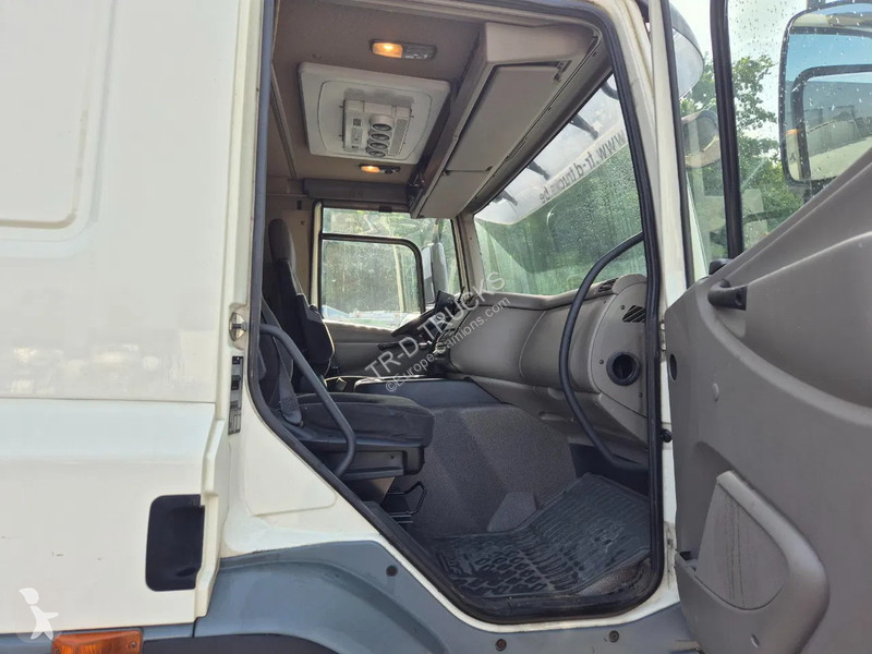 Traktor DAF 75310 SPACECAB - BI COOL - VERY...