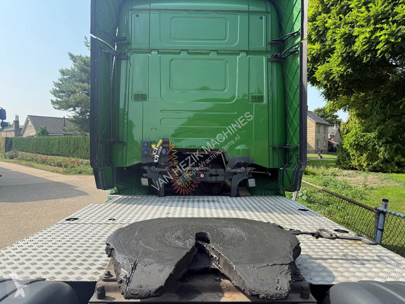 Traktor Scania 500 V8 4x2 -etader-Alcoa Eur 5