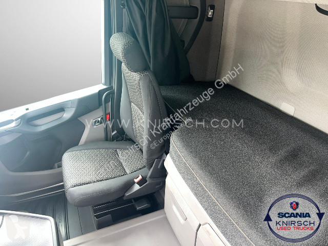 Tahač Scania R 500 A4x2NA