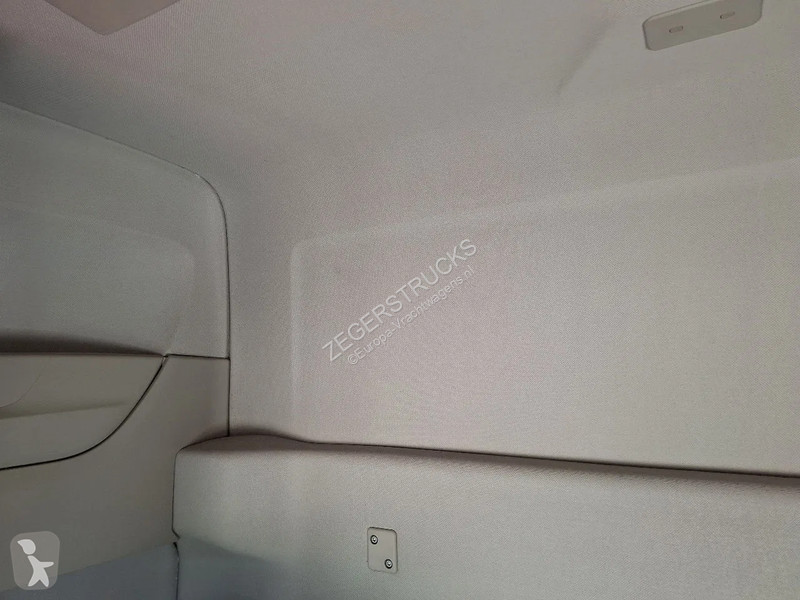 Trekker Iveco 510 510