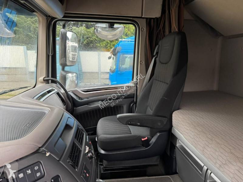 Trattore Stradale DAF