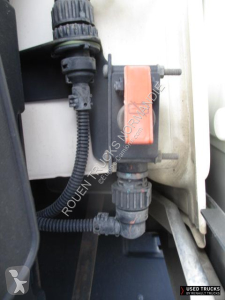 Traktor Renault