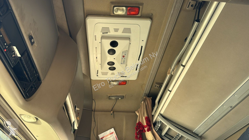 Tahač DAF 105460 (GOOD CONDITION / EEV / BONNE...