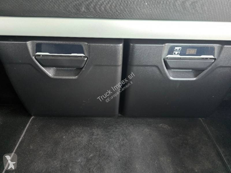جرار Iveco