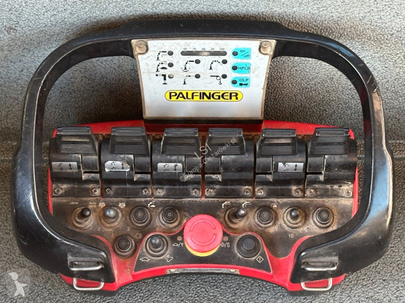 Влекач MAN 33.480* Sattelzugmaschine  * PK...