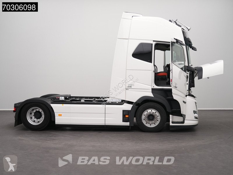 Trattore Stradale Volvo 780 4X2 NEW! XL...