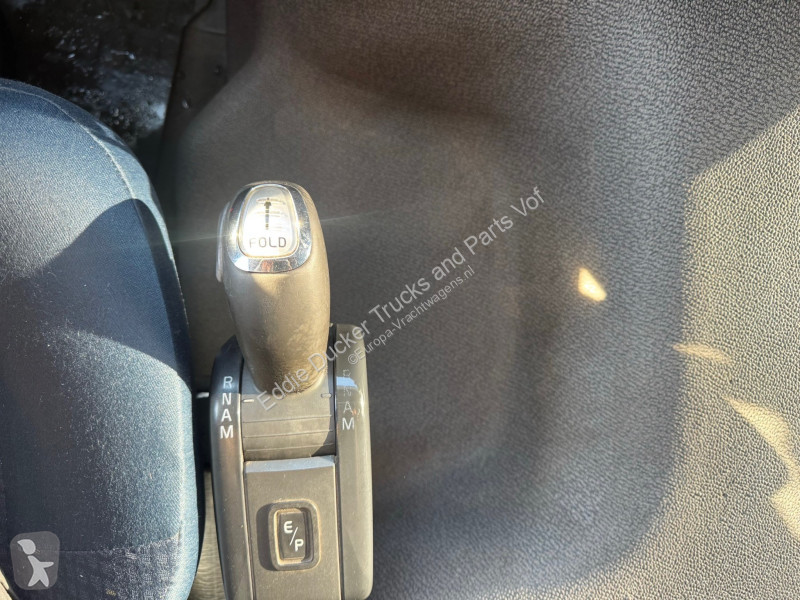 جرار Volvo EURO 4
