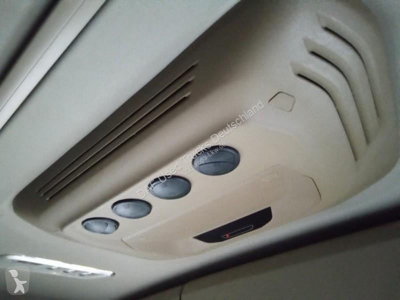 جرار DAF XG  FT 4X2
