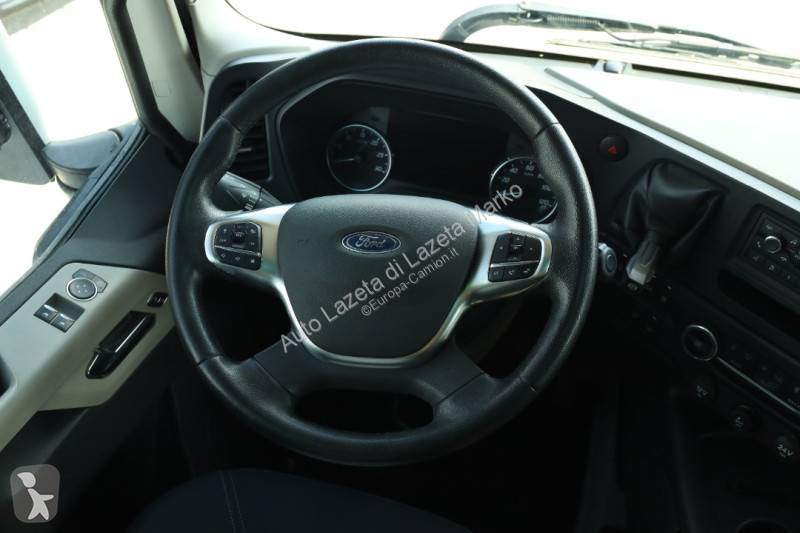 جرار Ford