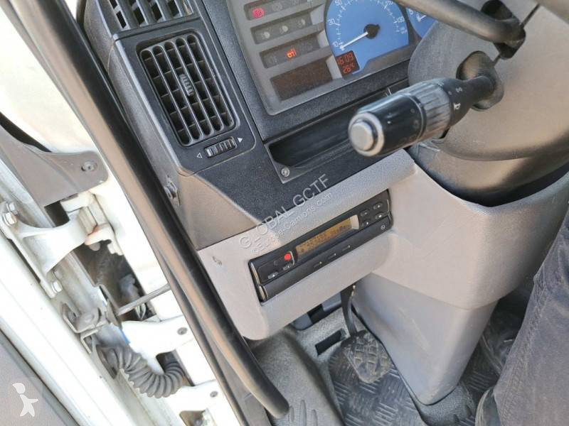 جرار Renault